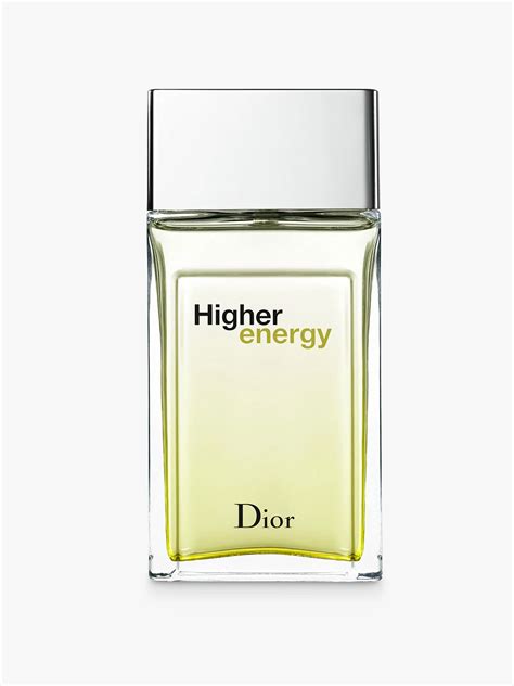 dior higher energy aftershave|Dior homme intense 100ml price.